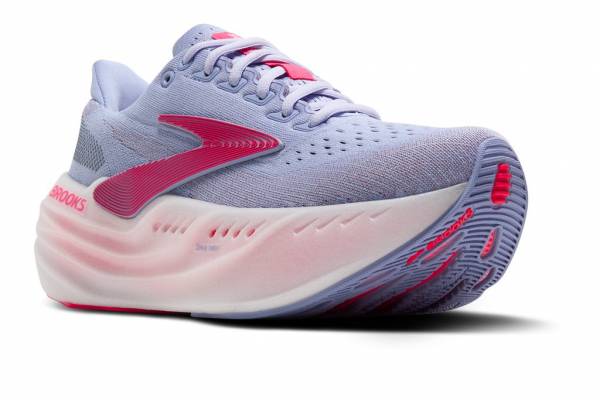 BROOKS Glycerin Max (Damen)