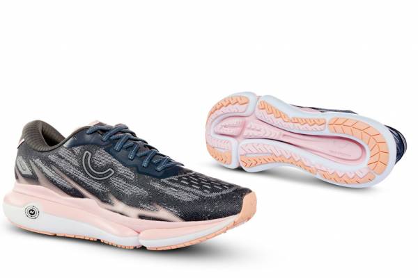 TRUE MOTION U-Tech Vichara (Damen)