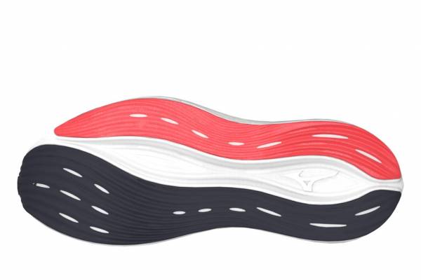 MIZUNO Neo Zen (Herren)