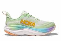 HOKA Skyflow (Herren)