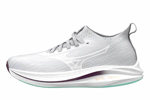 MIZUNO Neo Zen (Damen)