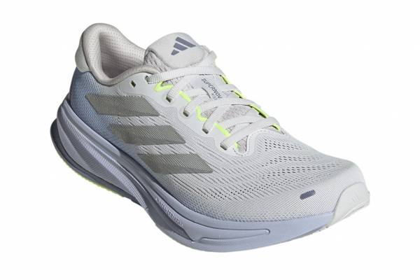 ADIDAS Supernova Rise 2 Damen