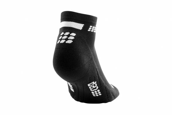 CEP The Run Compression Low Cut Socks (Damen)