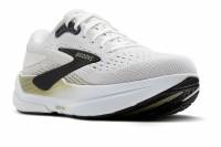 Vorschau: BROOKS Ghost Max 3 (Herren) Vorschau: BROOKS Ghost Max 3 (Herren)