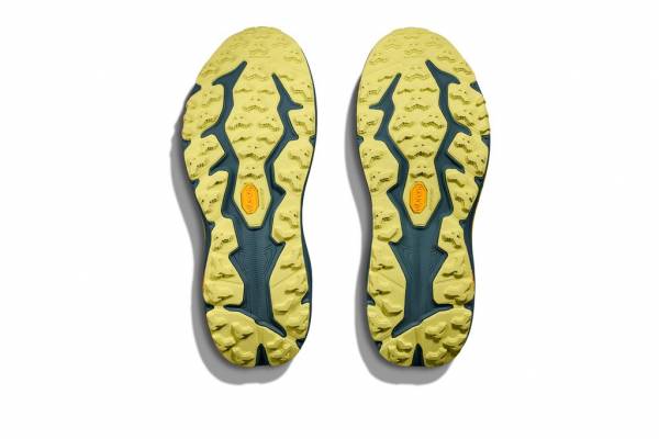 HOKA Speedgoat 6 (Herren)