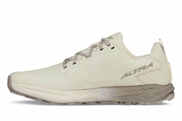 ALTRA Superior 7 (Damen)