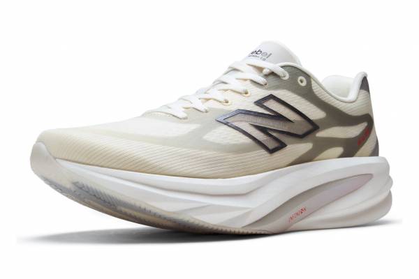 NEW BALANCE SuperComp Rebel (Herren)