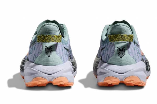 HOKA Speedgoat 6 GTX (Damen)