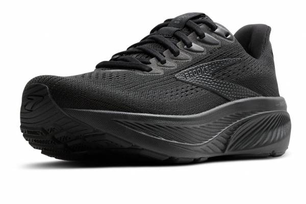 BROOKS Ghost 17 (Damen)