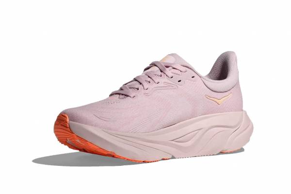 HOKA Arahi 8 (Damen)