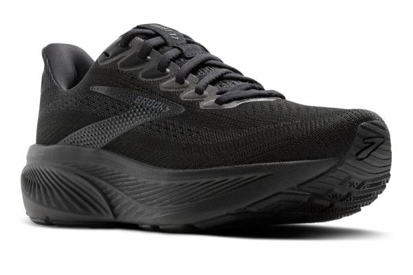 BROOKS Ghost 17 (Damen)