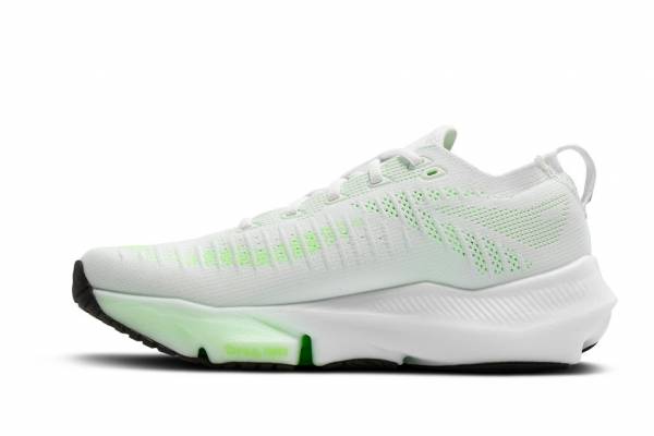 BROOKS Glycerin Flex (Herren)