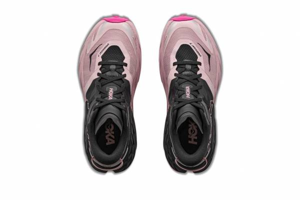 HOKA Speedgoat 7 (Damen)