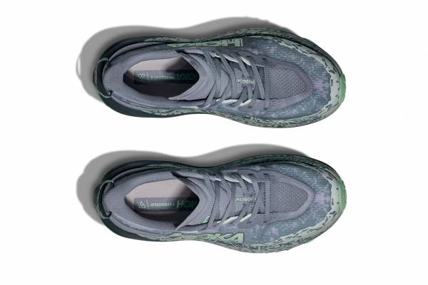 HOKA Speedgoat 6 (Damen)
