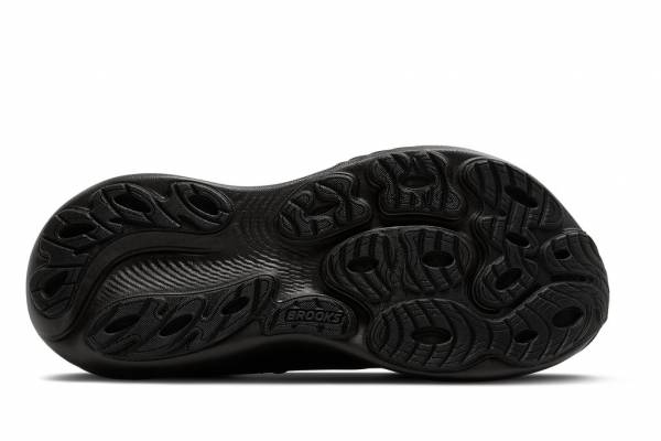 BROOKS Adrenaline GTS 25 (Herren)