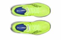 Vorschau: SAUCONY Kinvara 16 (Herren) Vorschau: SAUCONY Kinvara 16 (Herren)