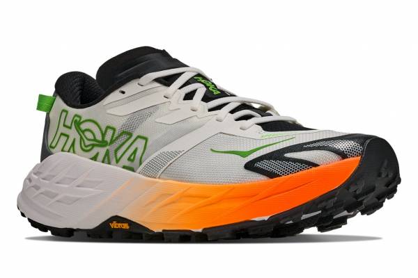 HOKA Speedgoat 7 (Herren)