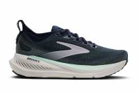 BROOKS Glycerin 23 (Damen)