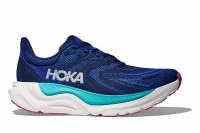 HOKA Arahi 8 (Damen)