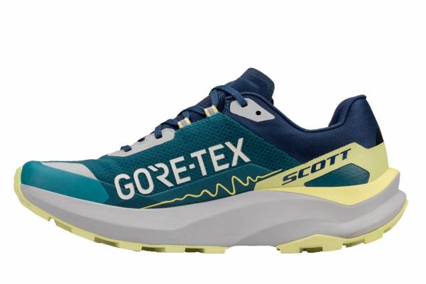 SCOTT Kinabalu Trail GTX (Damen)