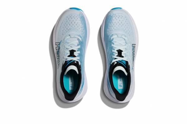 HOKA Mach 6 (Damen)