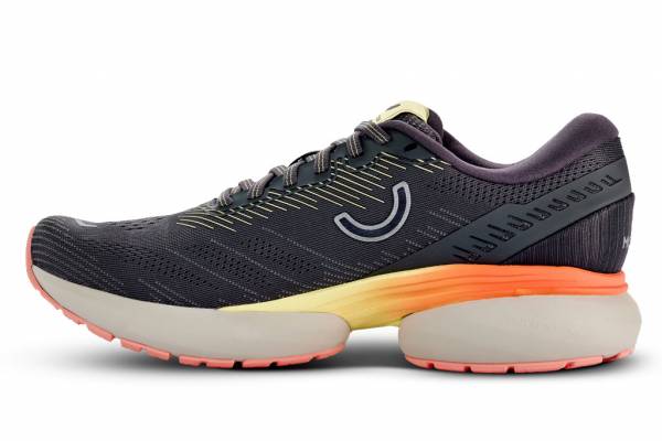 TRUE MOTION U-Tech Nevos 3 (Damen)