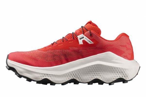 SALOMON Ultra Glide 4 (Herren)