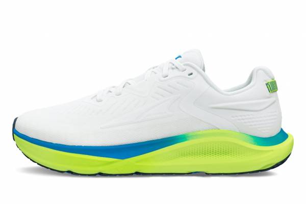 ALTRA Paradigm 8 (Herren)