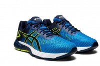 ASICS GT-4000 2 (Herren)