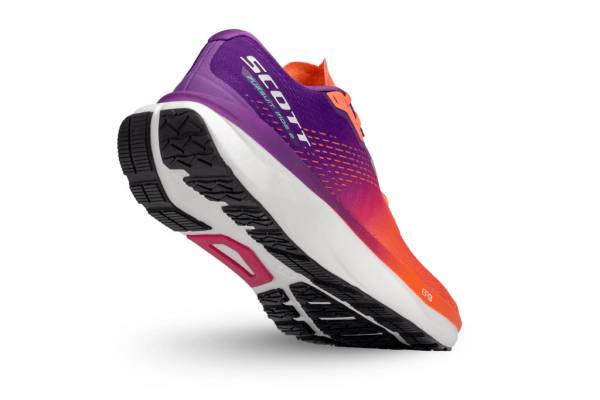 SCOTT Pursuit Ride 2 (Damen)