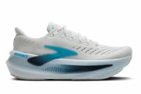 BROOKS Glycerin Max 2 (Herren)