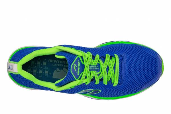 NEWTON Distance S 14 (Herren)