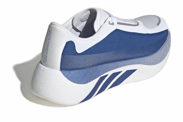 ADIDAS Hyperboost Edge (Herren)