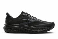 BROOKS Ghost 18 (Herren)