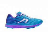 Vorschau: NEWTON RUNNING Distance 13 (Damen) Vorschau: NEWTON RUNNING Distance 13 (Damen)