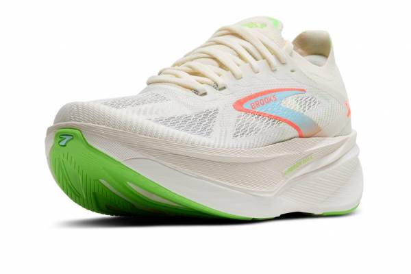 BROOKS Hyperion Max 3 (Damen)