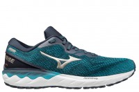 MIZUNO Wave Skyrise 2 (Herren)