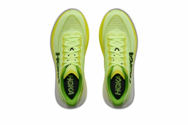 HOKA Mach 7 (Herren)