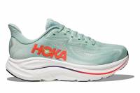 HOKA Clifton 10 (Herren)