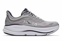 HOKA Bondi 9 (Herren)