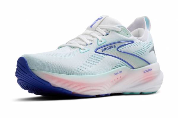 BROOKS Glycerin 22 Damen
