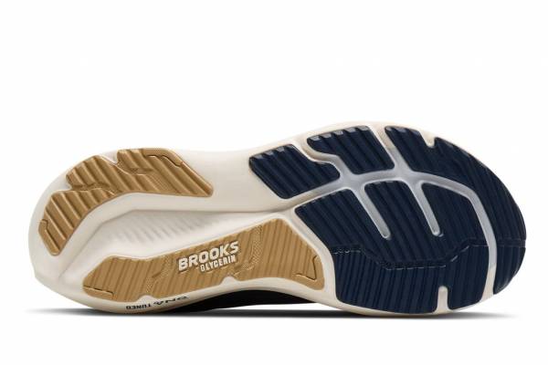 BROOKS Glycerin 23 (Herren)