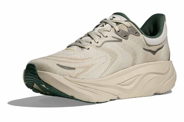 HOKA Arahi 8 (Herren)