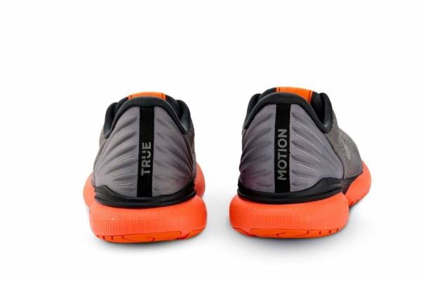 TRUE MOTION U-Tech Energy (Herren)