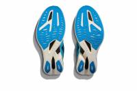 Vorschau: HOKA Cielo X1 2.0 (Herren) Vorschau: HOKA Cielo X1 2.0 (Herren)