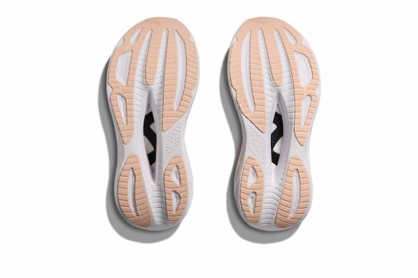 HOKA Skyward X 2 (Damen)