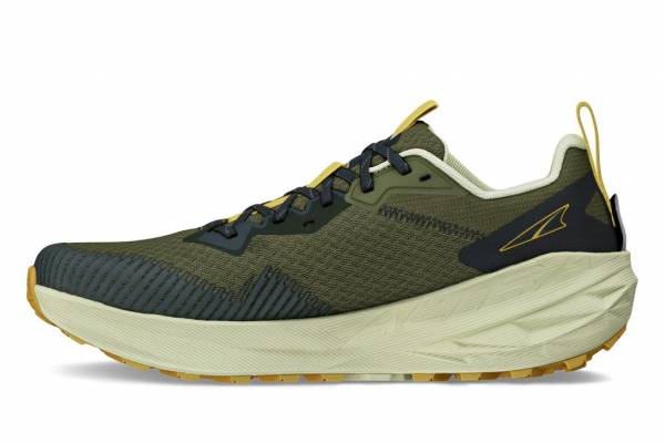 ALTRA Experience Wild 2 (Herren)