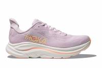 HOKA Clifton 10 (Damen)