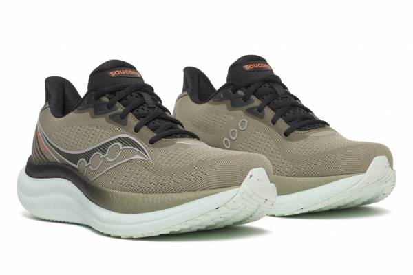 SAUCONY Triumph 23 (Herren)