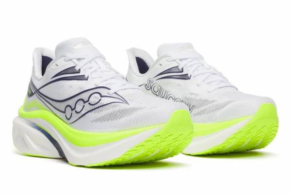 SAUCONY Endorphin Speed 6 (Herren)